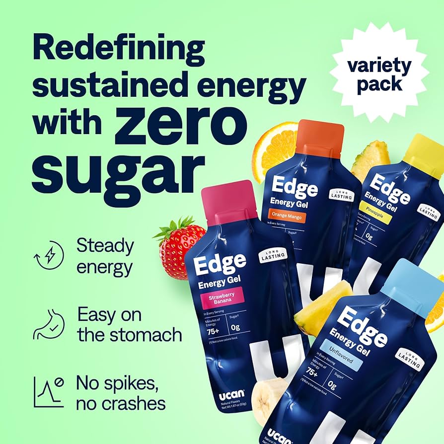 エコスト ENERGY GEL ecost energy line energy gel